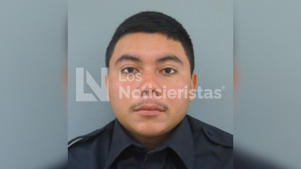 Despliegan operativo para localizar con vida a Juan Alberto, policía estatal ‘levantado’ en Estación Obispo