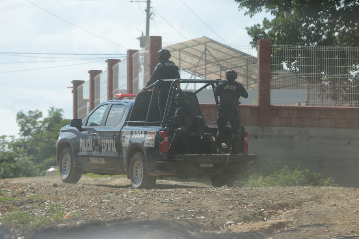 SSPE de Sinaloa convoca a estos perfiles a trabajar en la Dirección de Servicios de Protección; aquí los detalles