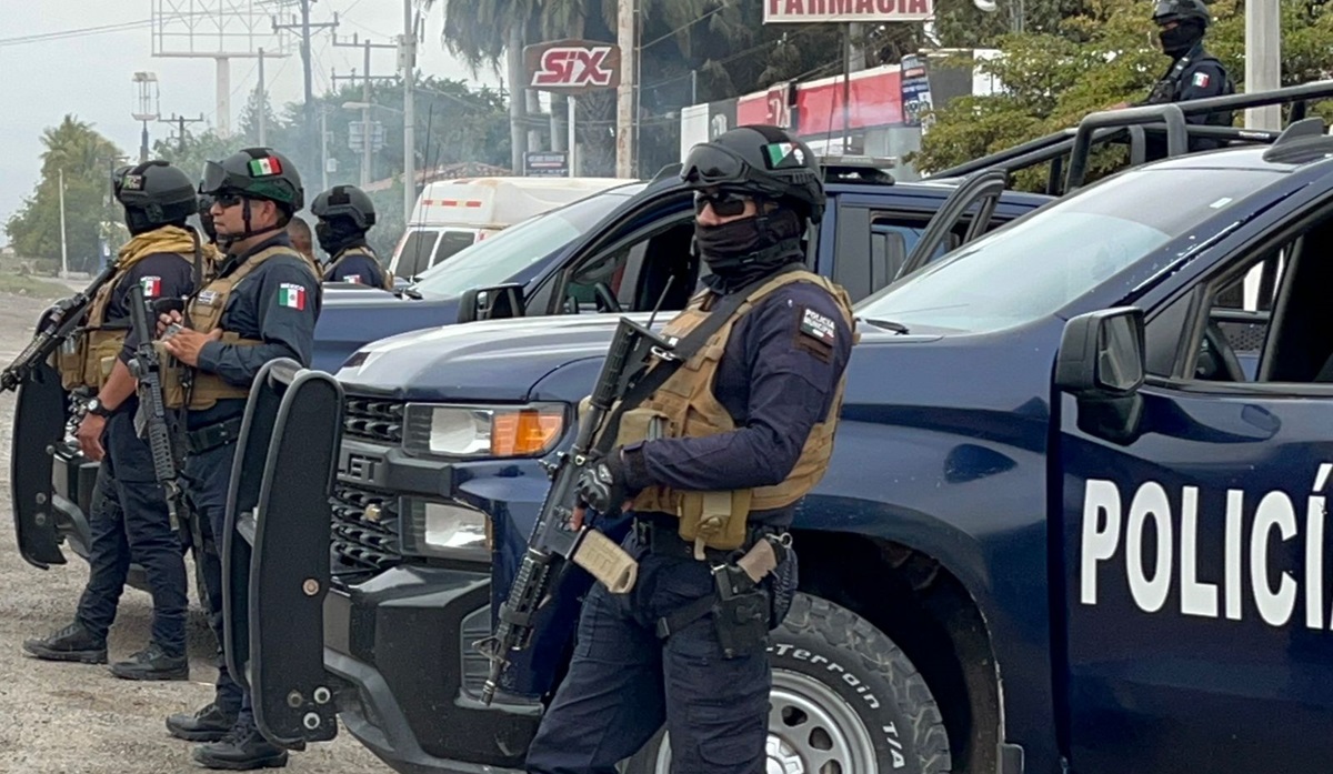 Le roban su bicicleta y dos meses después la encuentra en una casa de empeño en Guasave