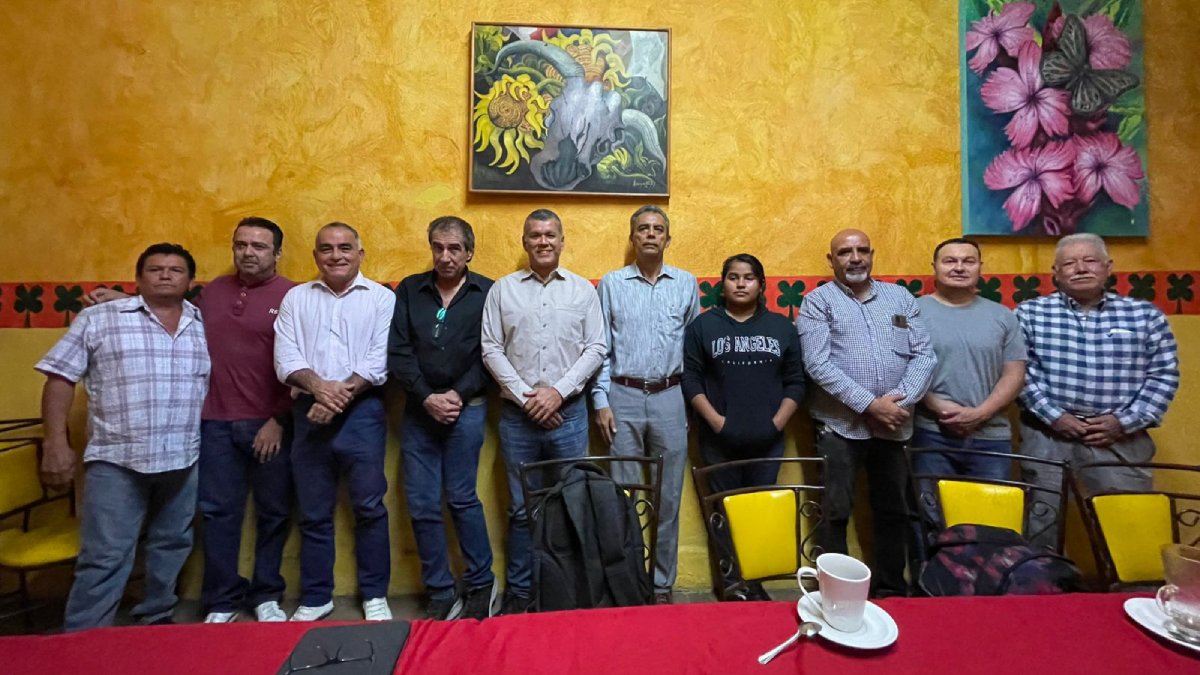 Civitas denuncia que convocatoria de la UAS para elección de directores ignora nueva Ley Orgánica