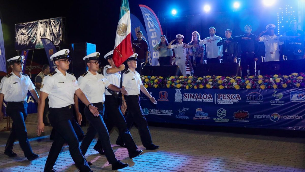 ‘Puente Revolucionario’ en Sinaloa impulsa el turismo y generará importante derrama económica: Sectur
