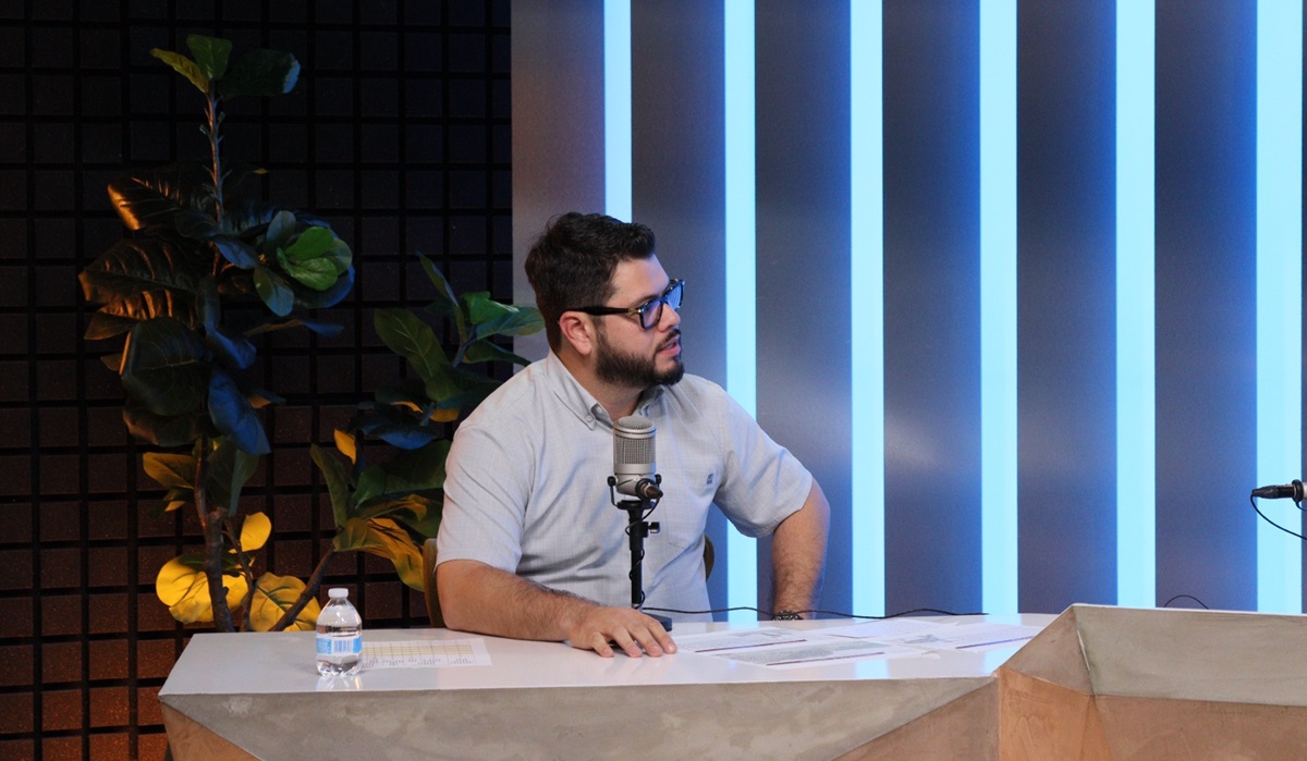 En el tercer año de la administración se invirtieron 5 mil 500 mdp en mil 500 obras: Raúl Montero