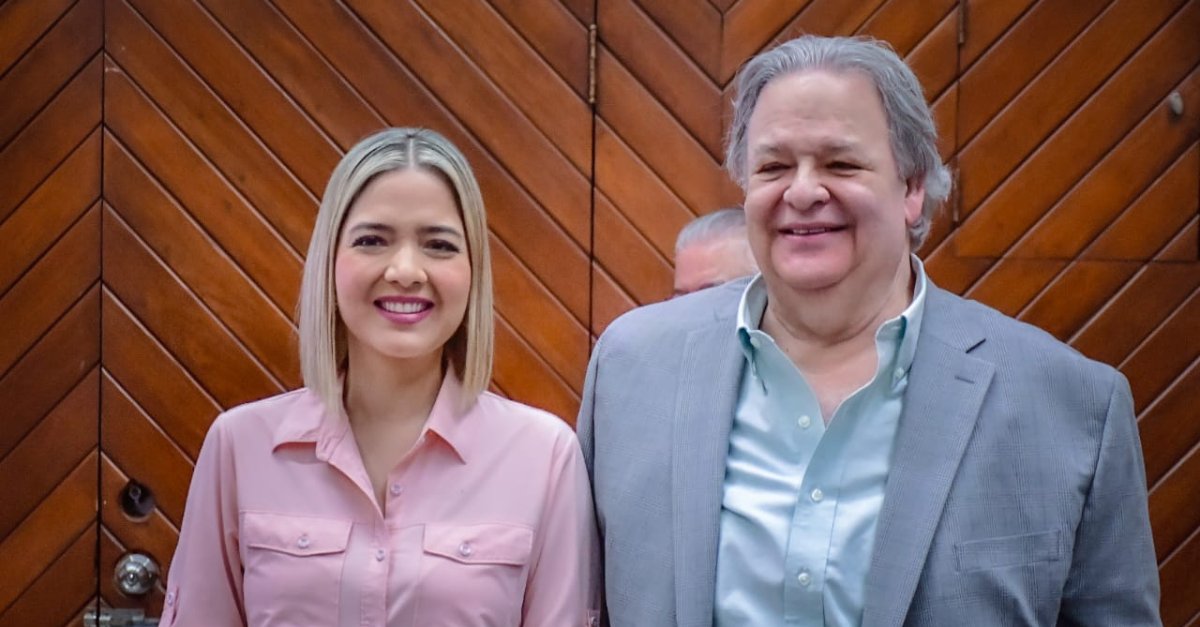 Se queda Raúl Rico al frente de Cultura Mazatlán; es ratificado en sesión extraordinaria de consejo