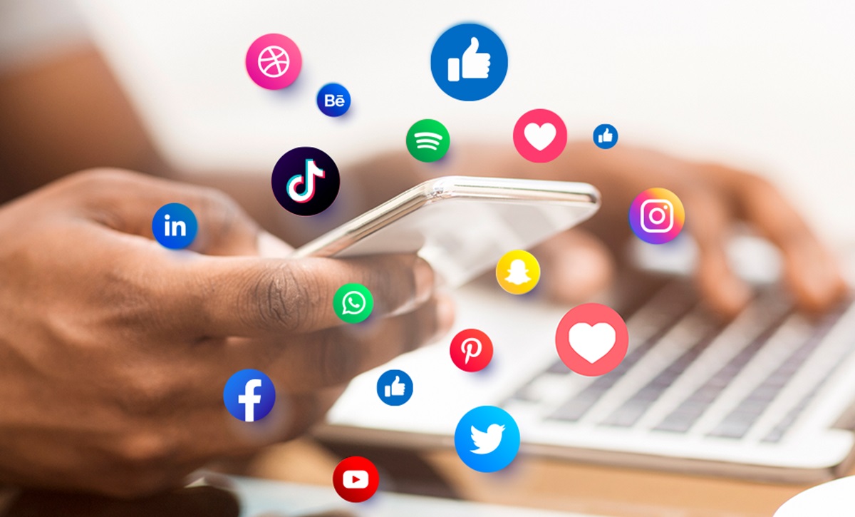 California prohíbe funciones adictivas en redes sociales para menores
