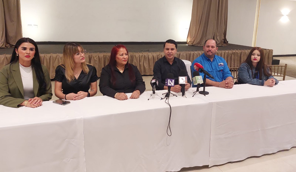 Se presentan nueva administración y renovaciones en Hotel Plaza Inn en Los Mochis