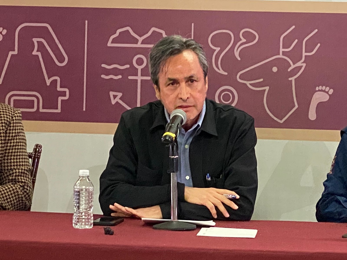Éxito de El Buen Fin demuestra la recuperación de confianza ciudadana en materia de seguridad: Rodolfo Jiménez