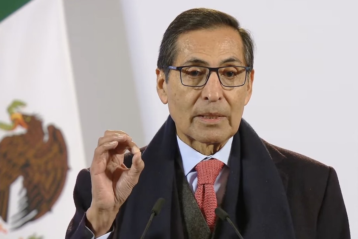 ¿Está México preparado? Estos son algunos escenarios en los que podría aumentar el precio del petróleo