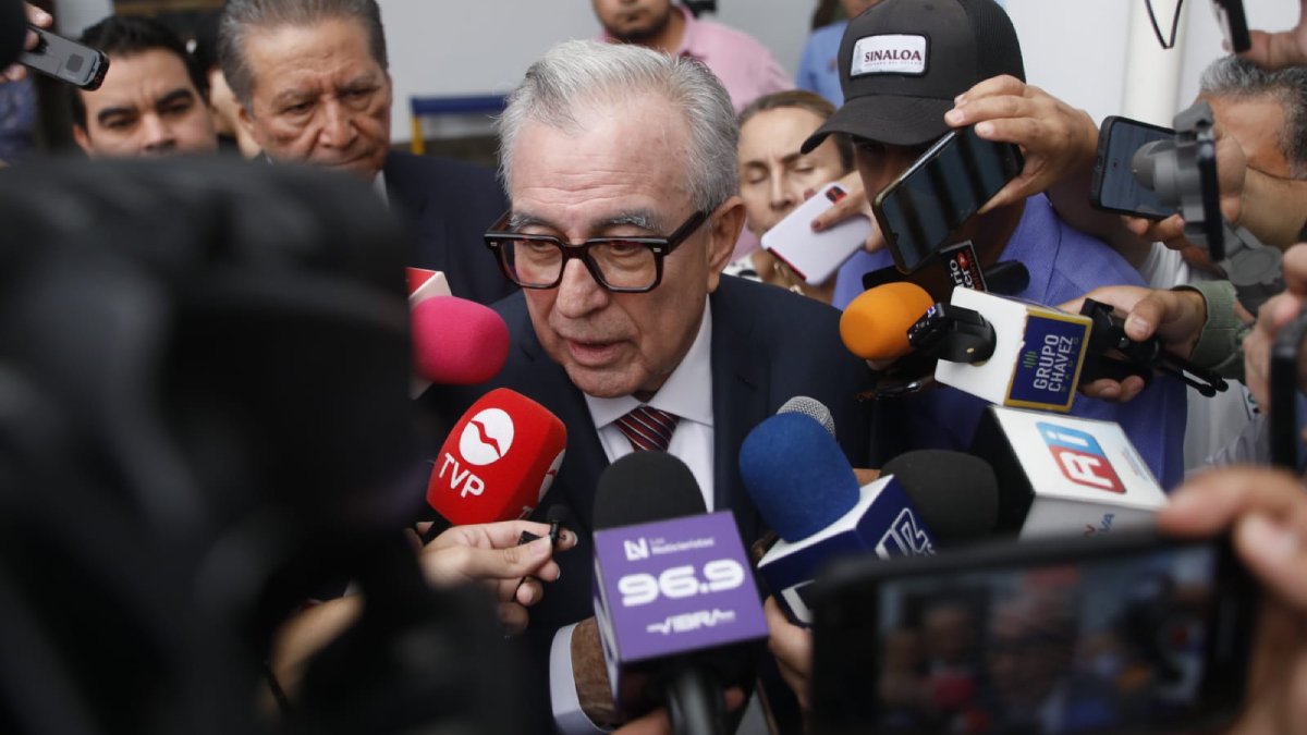Obtiene Rocha facilidades para pago de adeudo generado en la anterior administración ante el SAT