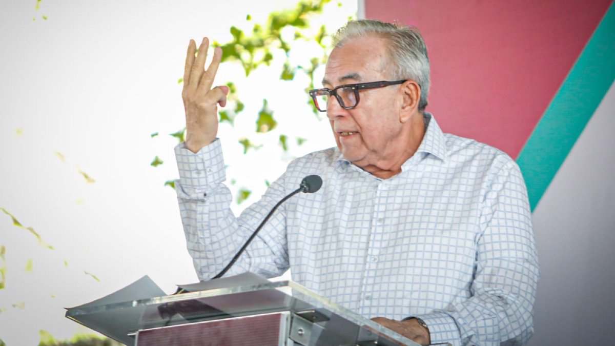 Gobierno de Sinaloa establece mesa de trabajo con Canadá para abordar alerta de viaje