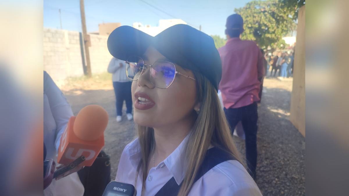 ¡Echarán ojo! Salud Municipal emprenderá diagnóstico médico sobre población que llega a las cuarterías