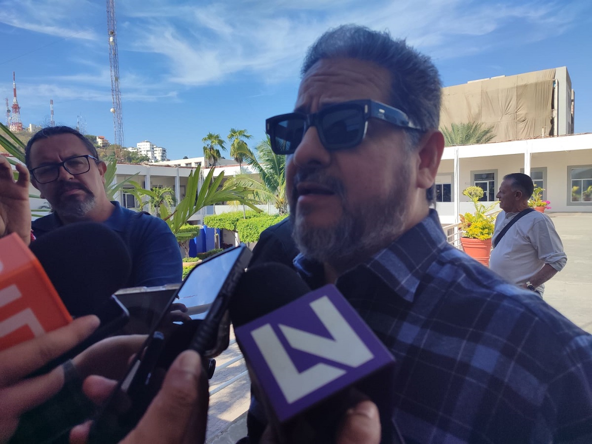Reaparece Moto Club ‘Legendaria Semana de la Moto’ y anuncian cambio de fecha para mayo 2025
