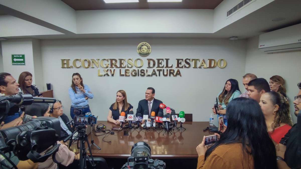 MC llama a Gobierno del Estado a retomar apoyos económicos a víctimas de robo de vehículo