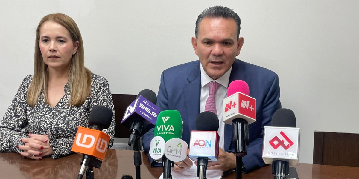 Movimiento Ciudadano alerta sobre posible ausencia de paisanos esta Navidad