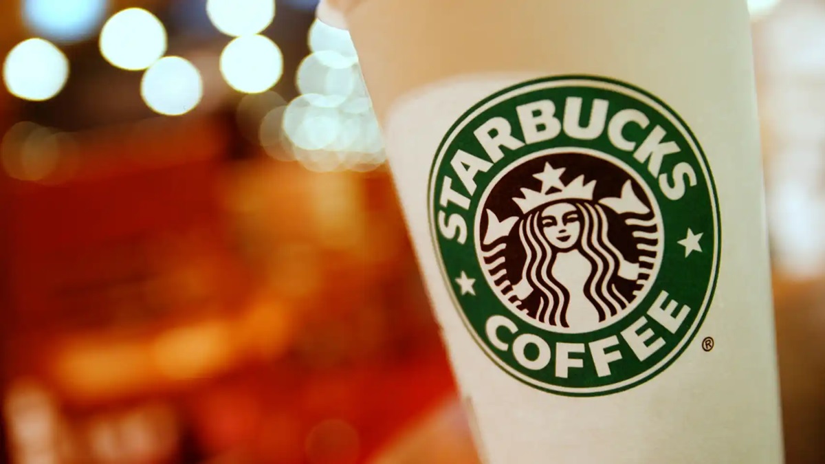 El Buen Fin también llega a Starbucks con esta promoción de menos de 100 pesos y descuentos en piezas
