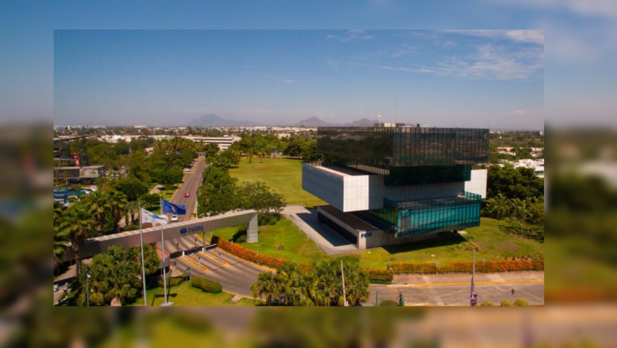 Escuelas privadas anuncian virtualidad en Culiacán para este lunes