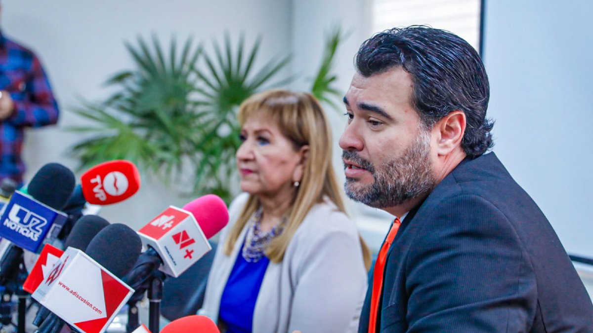 Invitan desde el Congreso del Estado al Tercer Foro Migrante 2024