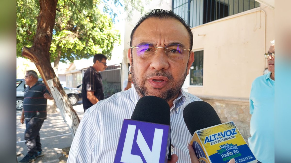 Sostienen transportistas urbanos encerrona con Director de Vialidad para valorar aumento a la tarifa