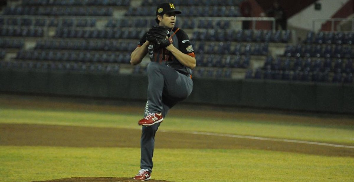 Equipos sinaloenses definen la treceava serie este jueves en la LMP