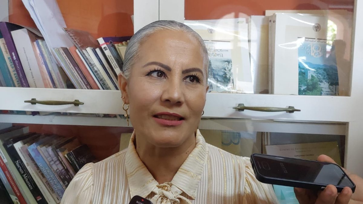 A través del reciclado, será la forma en que se decorará la ciudad de Guamúchil en esta época decembrina
