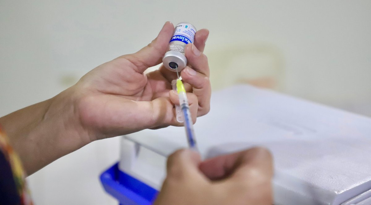 Pide dirección de Salud Ahome, Sinaloa a la población vacunarse ante la llegada de H3N2, variante de influenza