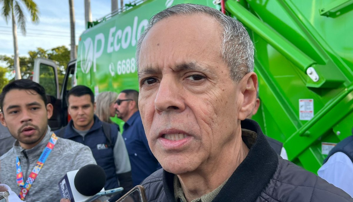 El compromiso es trabajar por Morena, que siga fuerte y los gobiernos den mejor resultado: Vargas