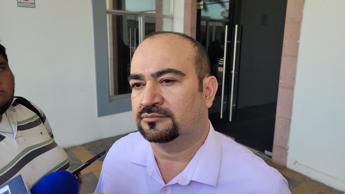 Rescatan a tres jóvenes que se encontraban privados de su libertad en Mazatlán