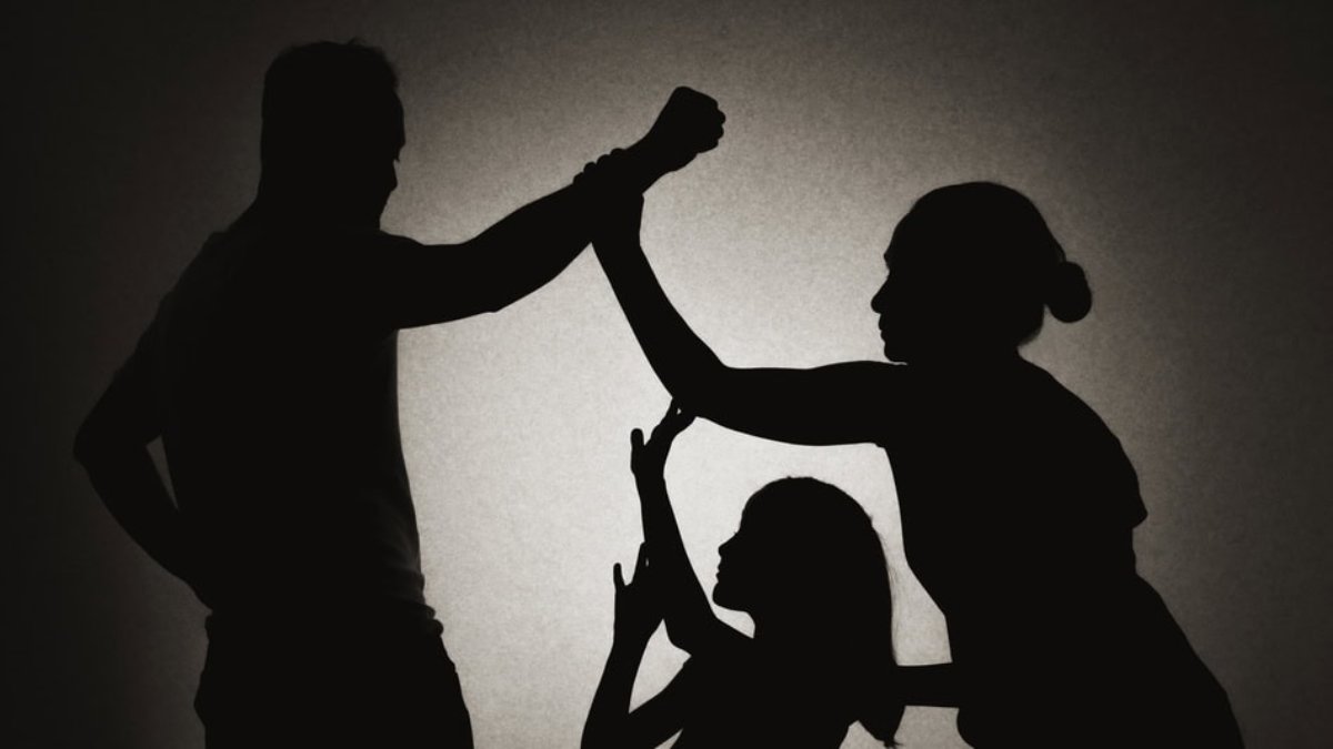 En una misma semana, 10 personas enviadas ante Juez Cívico por violencia familiar en Mazatlán