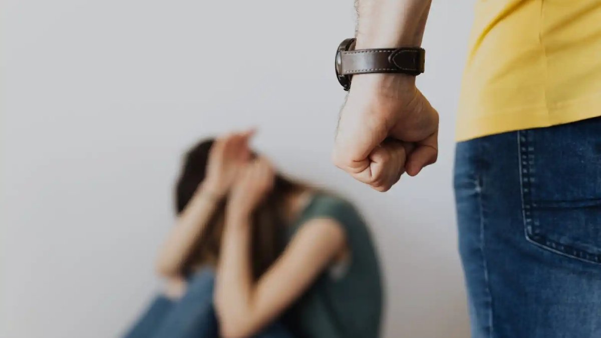 En Culiacán, Sinaloa, existen mecanismos de acompañamiento personalizados para brindar atención a víctimas de violencia familiar