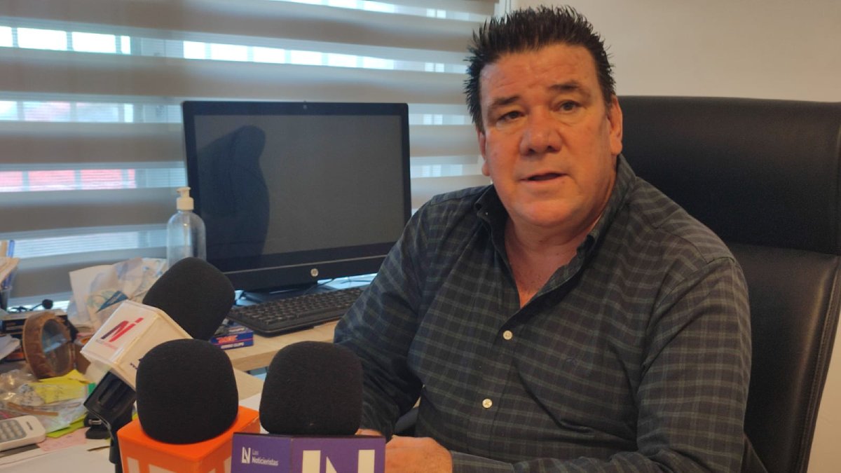 Van por la recolección de juguetes para repartir a niños de escasos recursos en Ahome