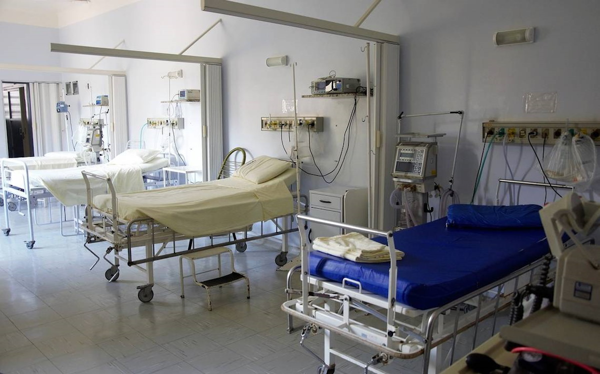 Brote de Klebsiella Oxytoca: Alerta de Salud en el Estado de México