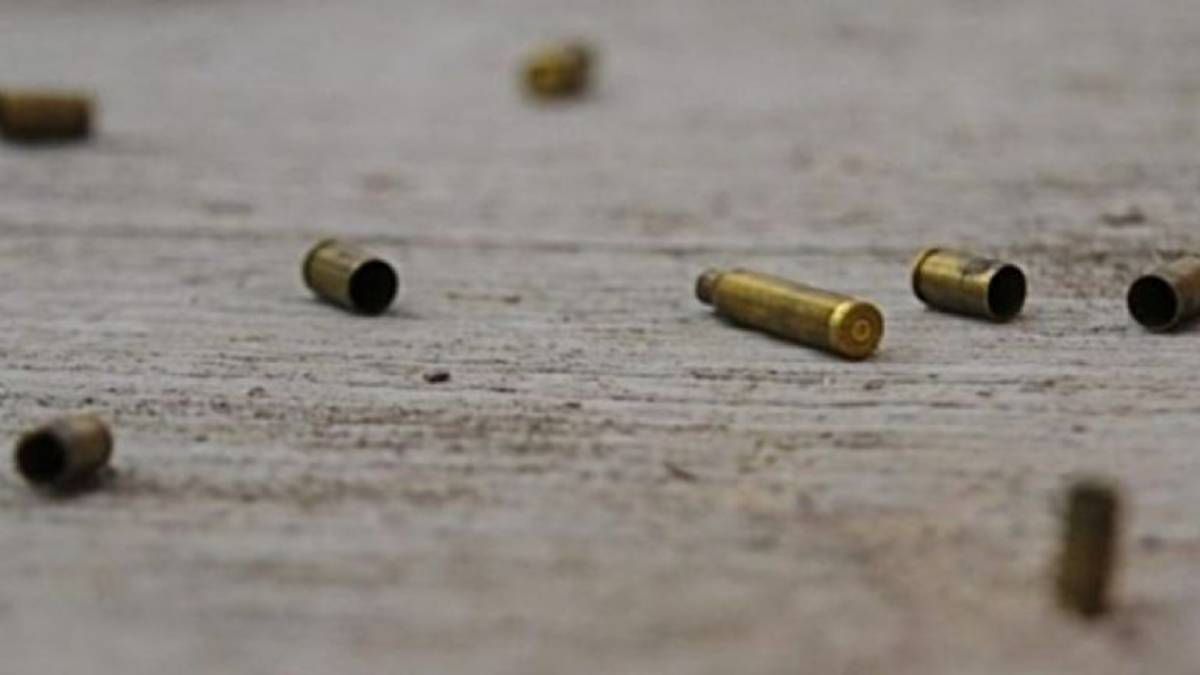 Asesinan a balazos a dos niños en León, Guanajuato, en brutal ataque