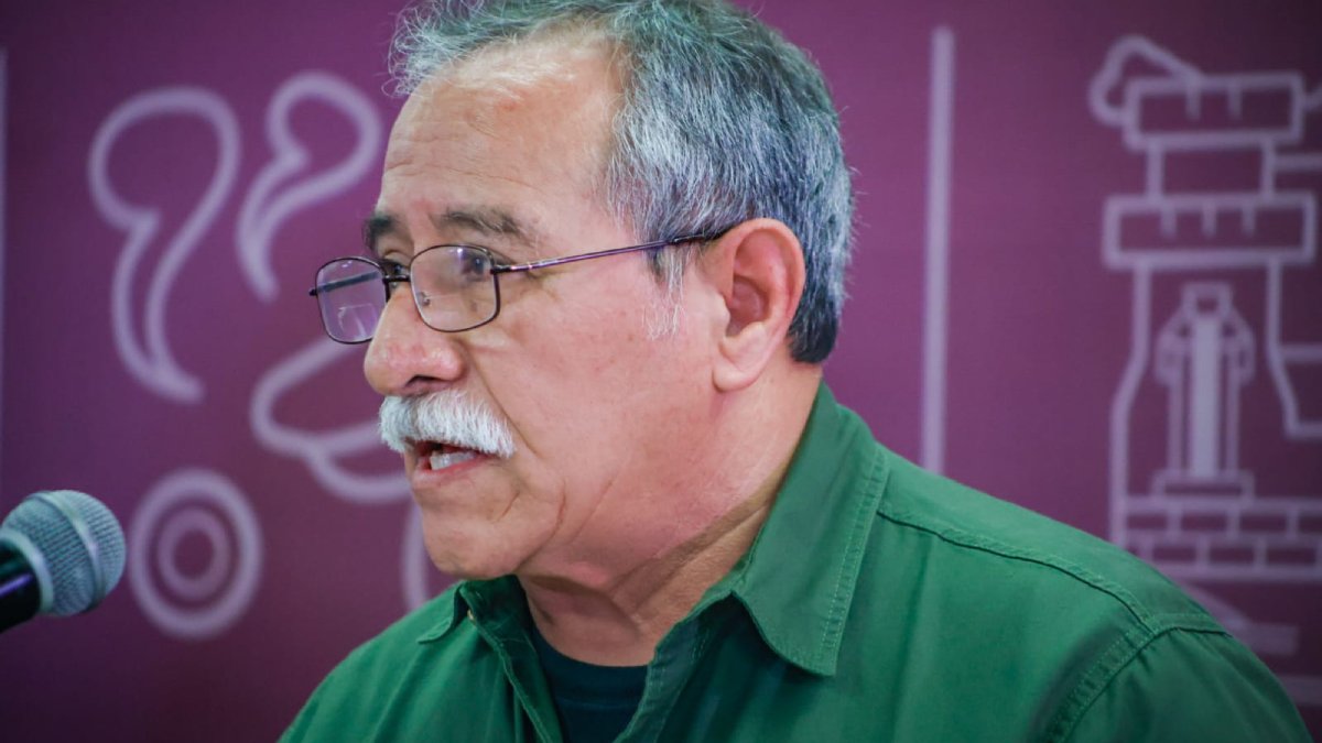 No hubo tregua navideña; baja incidencia en delitos es resultado de operativos: SSPE