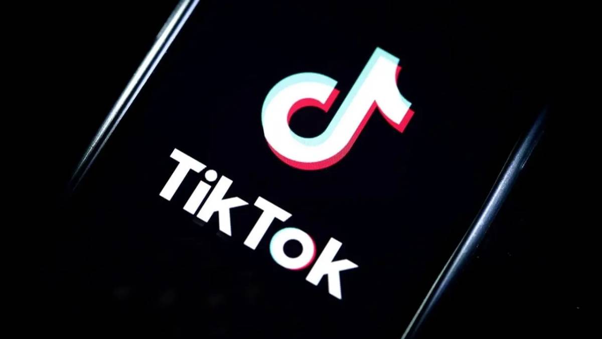 ByteDance vende mayoría de TikTok en EE.UU. para evitar prohibición