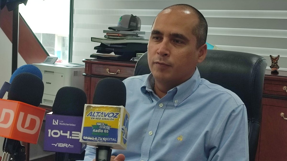 AARFS pide agilidad en los pagos a productores: es muy lento el proceso
