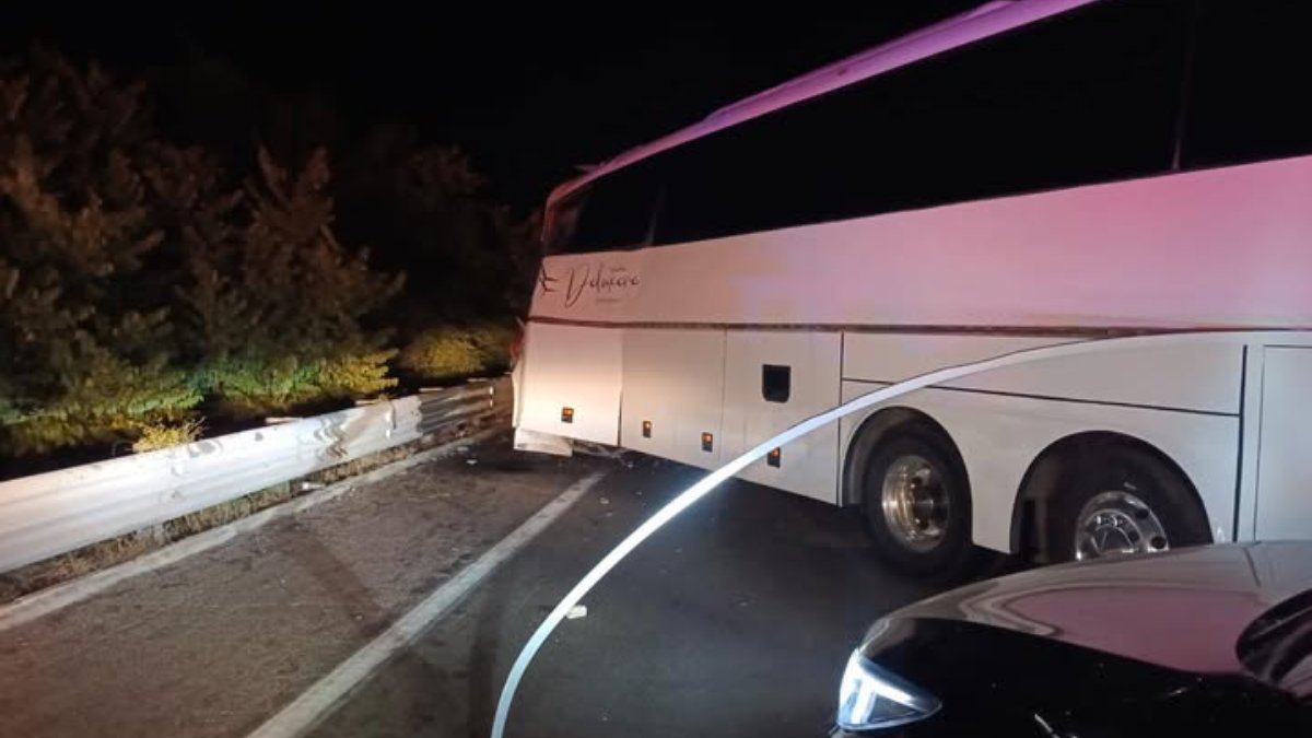 Quedan seis pacientes del ‘camionazo’ hospitalizados en Escuinapa