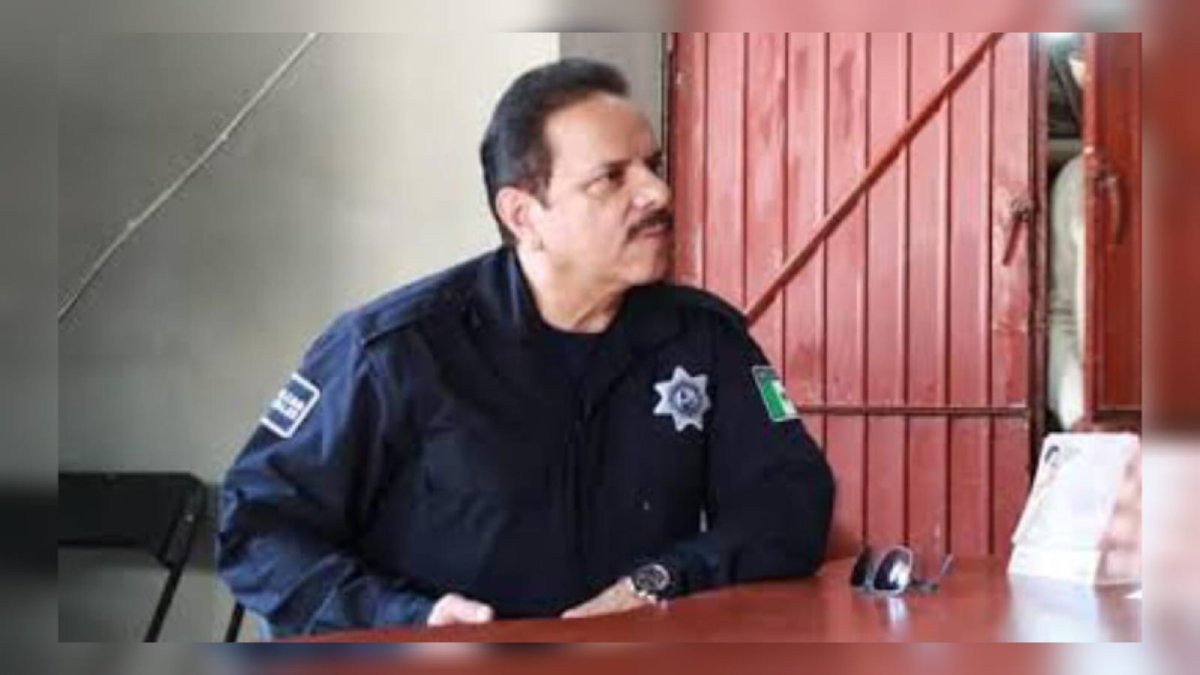 Tras señalamientos de nexos con el ‘narco’, mandarán a evaluar al nuevo director del penal de Aguaruto