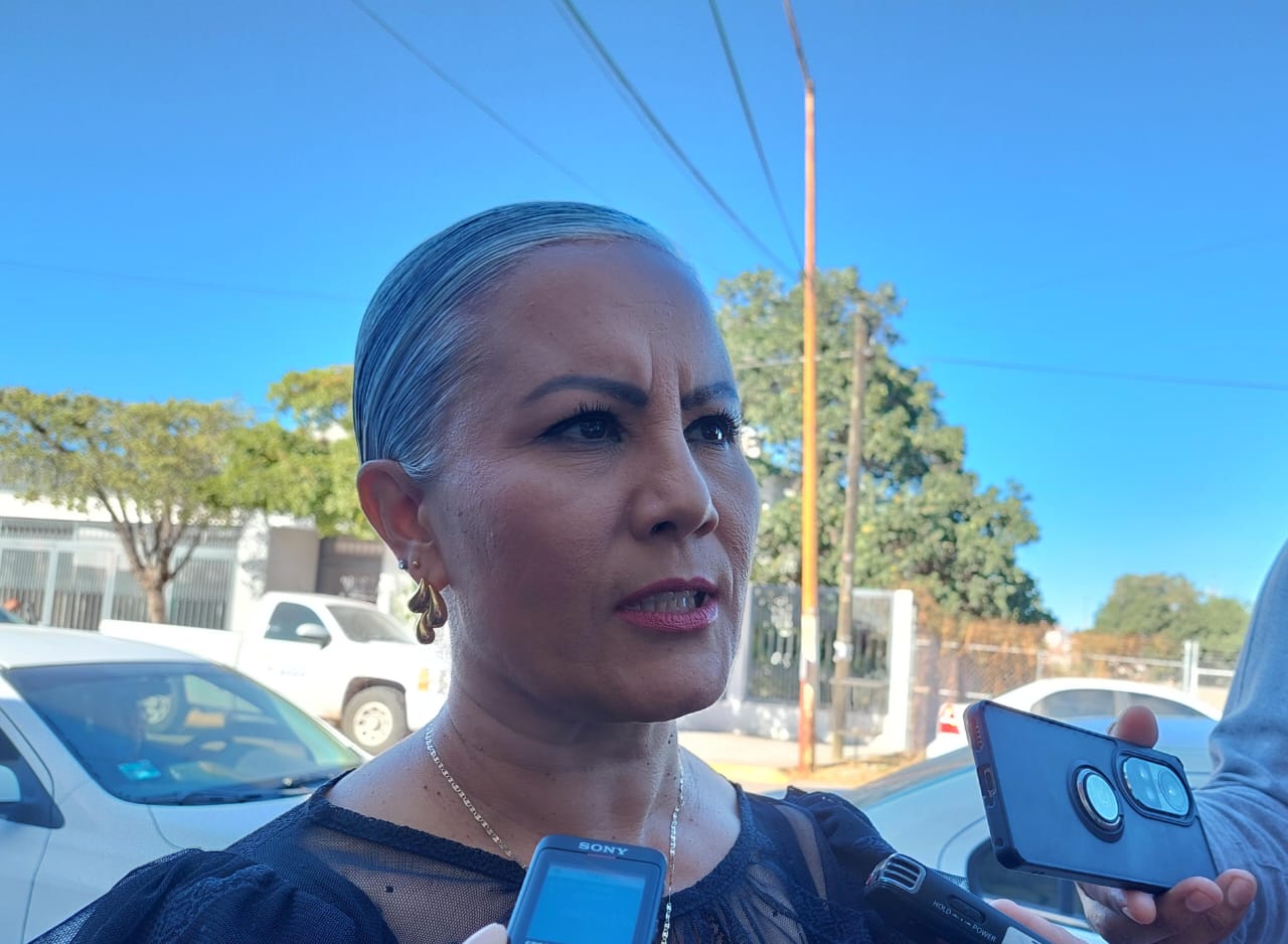 Este lunes se terminan de pagar los aguinaldos, en Salvador Alvarado; 28 mdp se dispersaron
