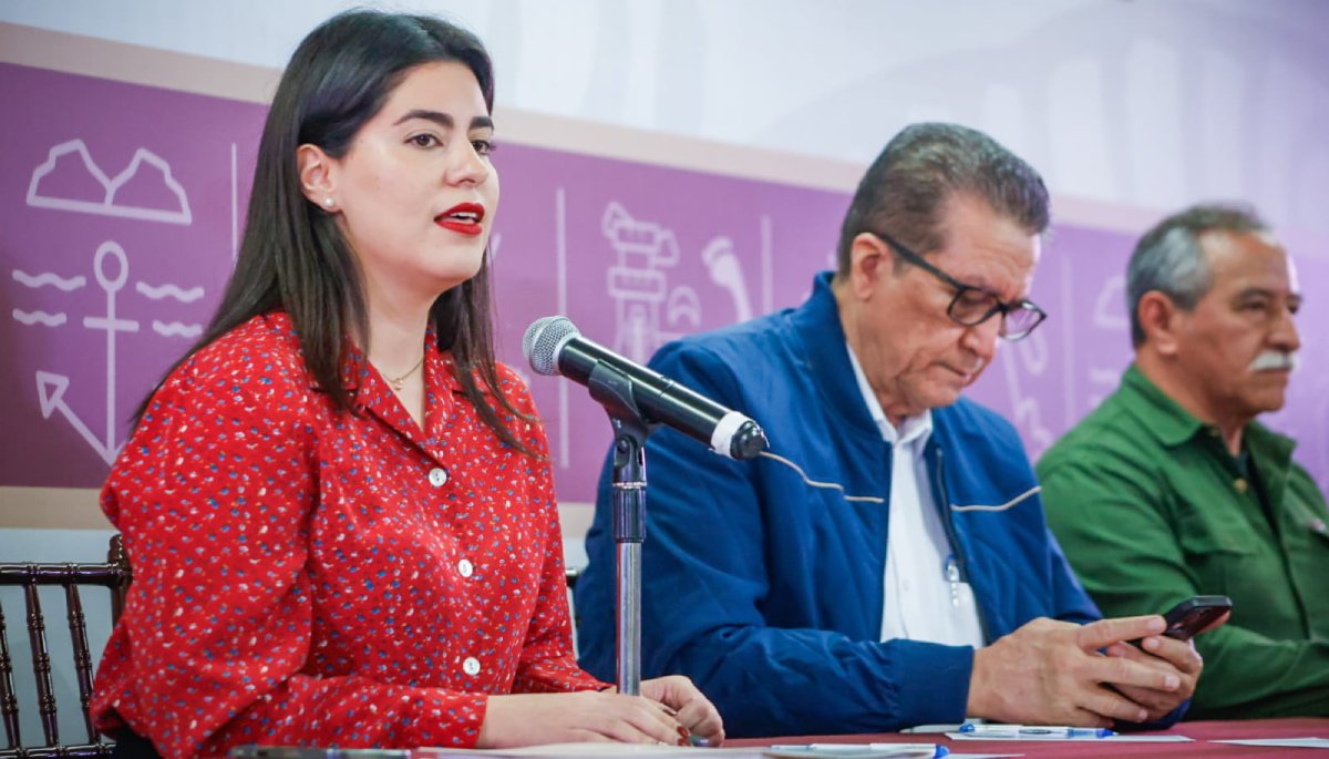 Mujeres heridas en ataque en El Diez habrían sido víctimas colaterales: Semujeres