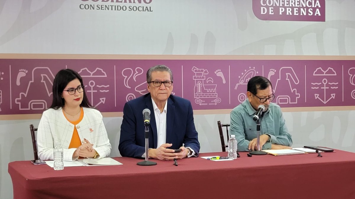 Van 10 feminicidios y 10 asesinatos dolosos contra mujeres de septiembre a la fecha: Semujeres