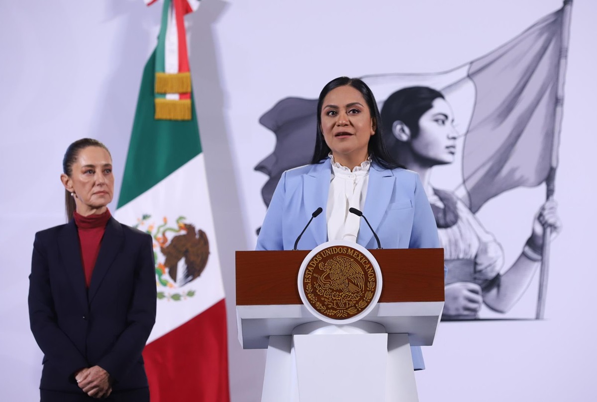 En el marco del Día Internacional de las Personas con Discapacidad, aquí los avances de Bienestar