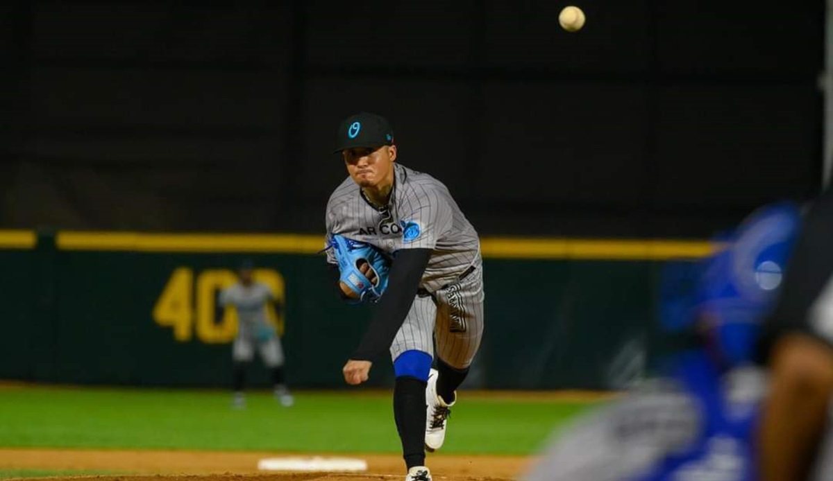 Hoy arranca la cuarta serie de la segunda vuelta en la LMP