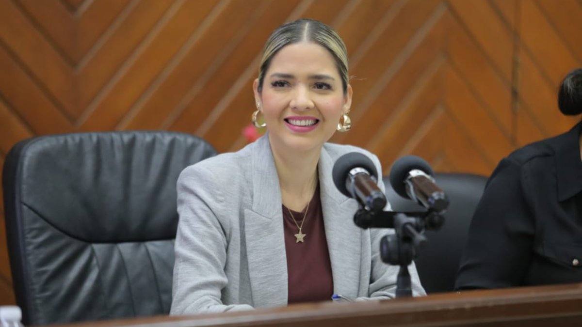 Conveniará el Gobierno de Mazatlán con SEDATU, CONAVI, INFONAVIT, INSUS y Gobierno del Estado