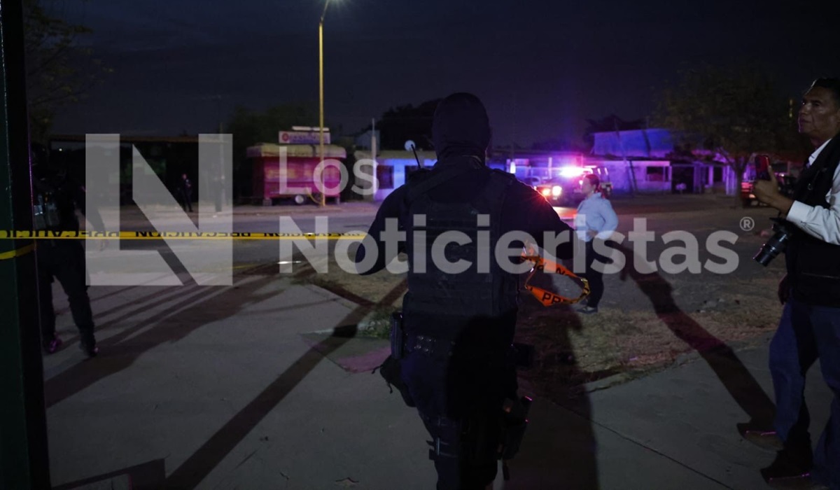 “La delincuencia debe tener escrúpulos y límites”: CESP tras balacera en Laureles Pinos