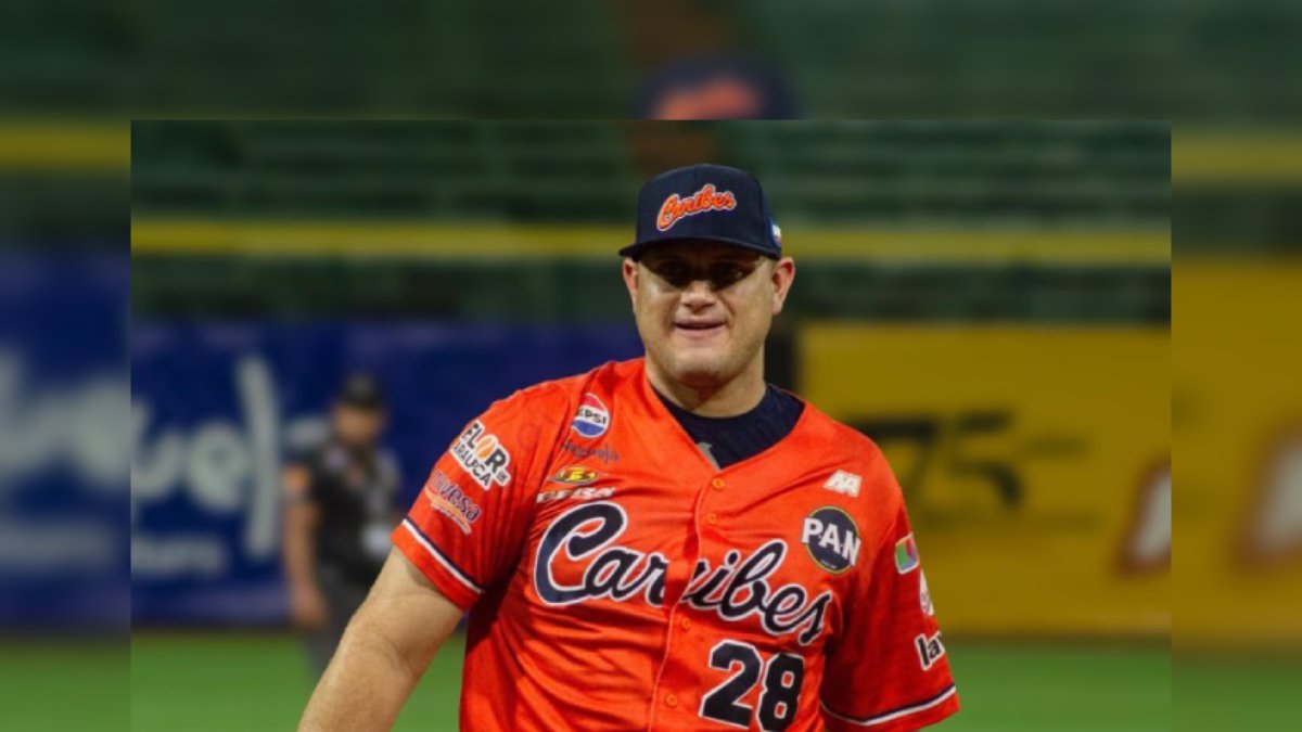 Balbino Fuenmayor podría reforzar a los Cañeros en la recta final de la LMP