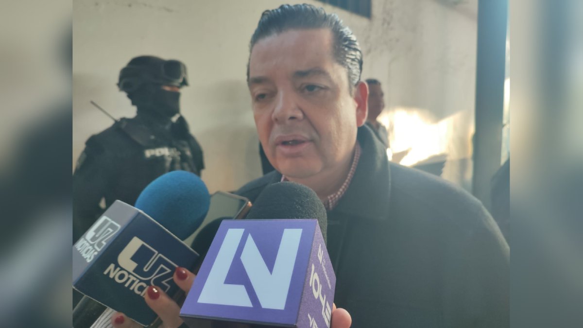 Se restablece sin problema la recolección de basura en Ahome este jueves, asegura Servicios Públicos