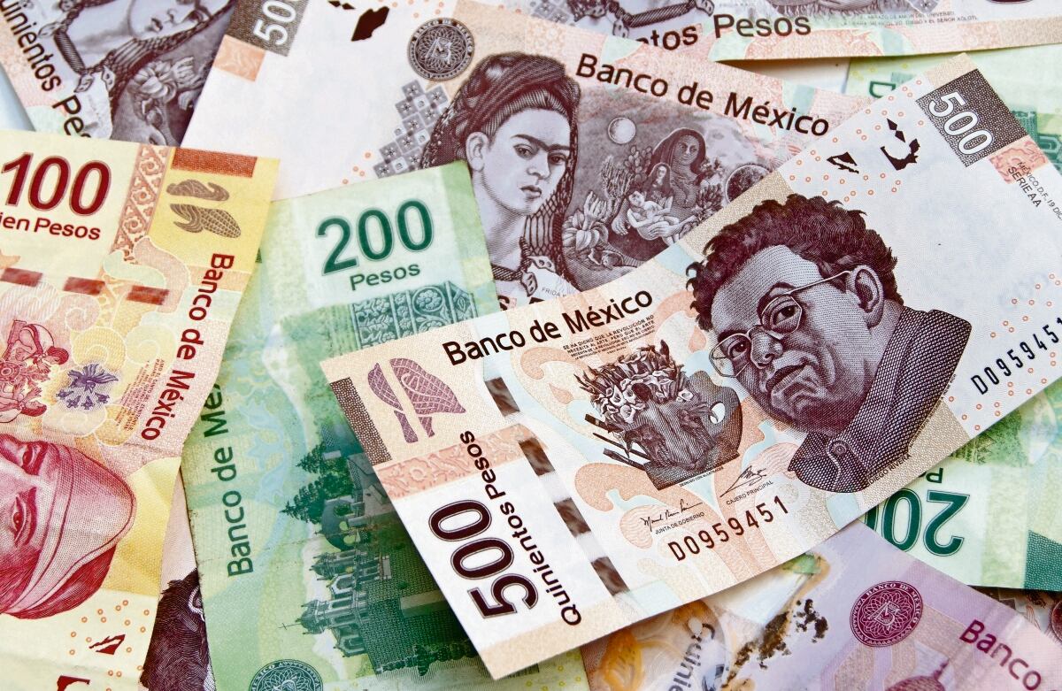 Salario mínimo para 2025 incrementará 12 por ciento ¿cuánto es el monto diario?