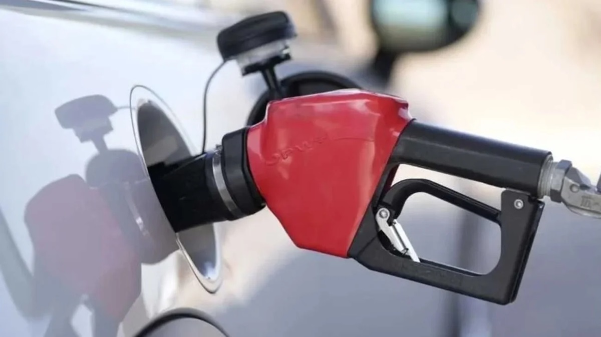 Precios promedio de las gasolinas y el Diésel del 16 al 20 de diciembre ¿tiene subsidios del gobierno?