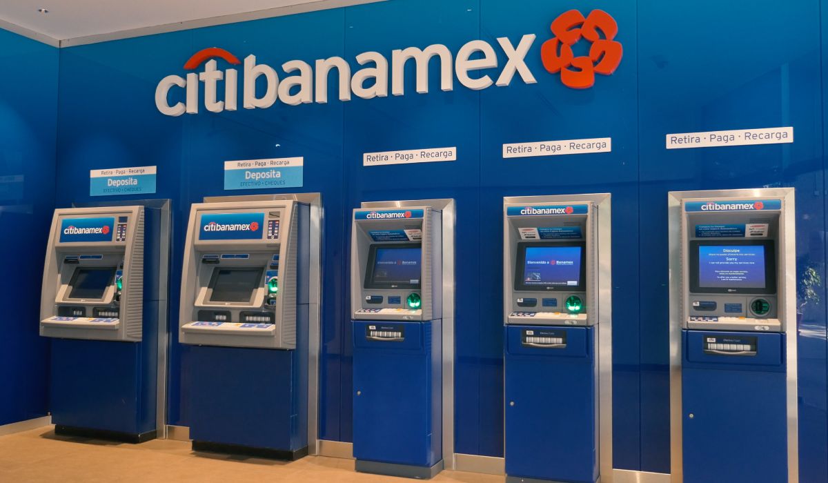 Oficial | Banamex y Citi México anuncian su exitosa separación ¿qué pasa con los clientes del banco?