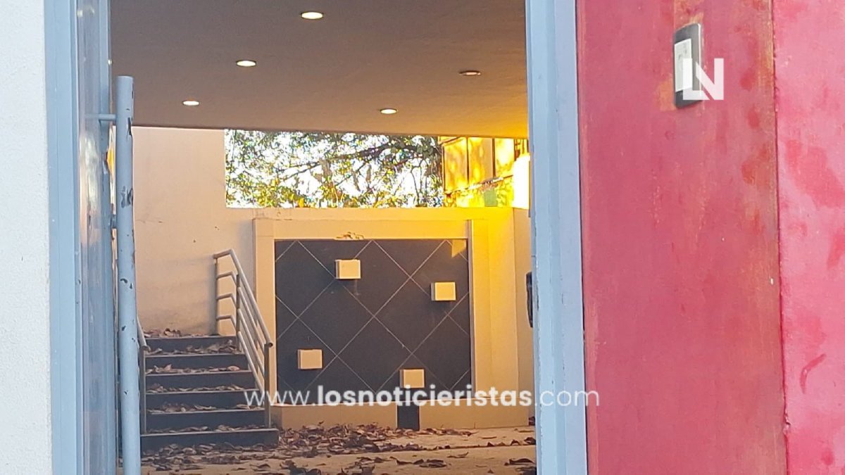 Casas baleadas anoche y hoy martes en Culiacán, la mayoría están deshabitadas: SSPE