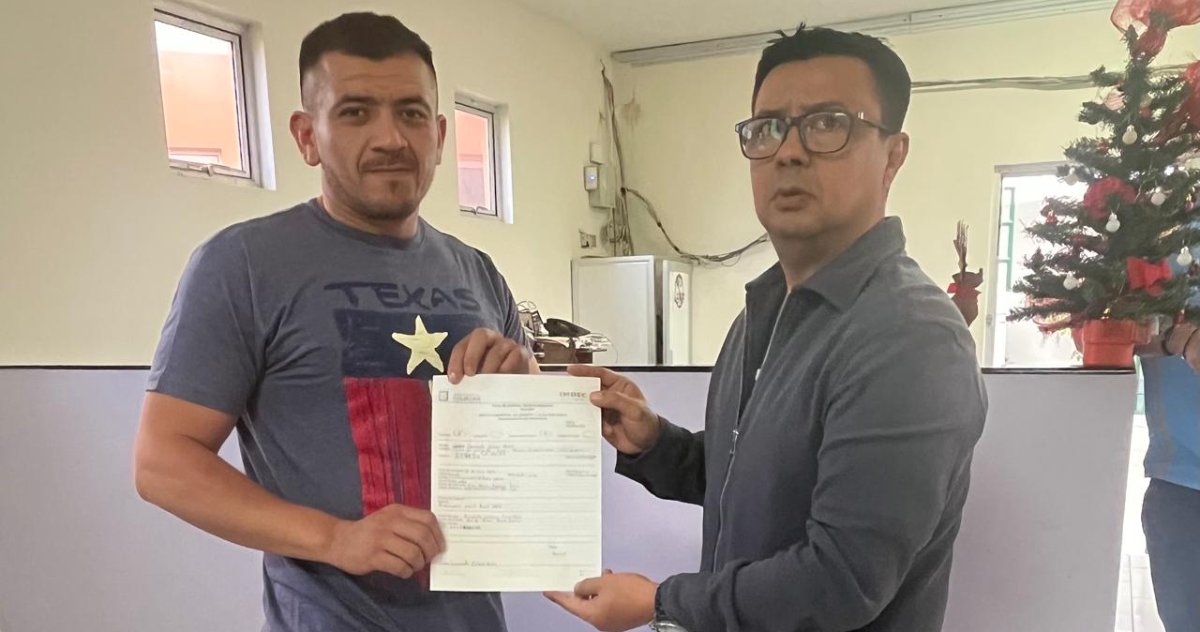IMDEC cierra registros para becas deportivas 2024 este viernes